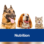 Nutrition-Hills Nutrition-Hills
