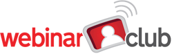 Webinar-Club-Logo-Small-transp