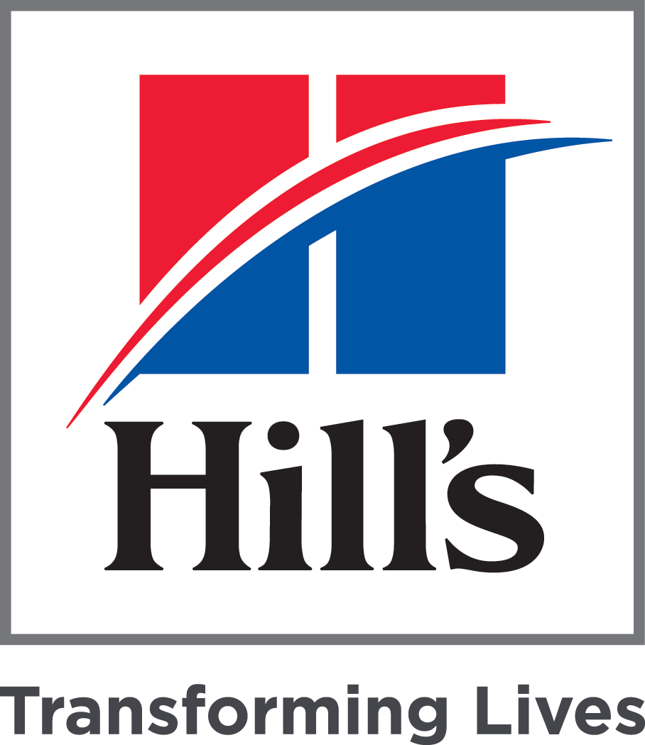 Hills_TransformingLives_Logo_CMYK_2019