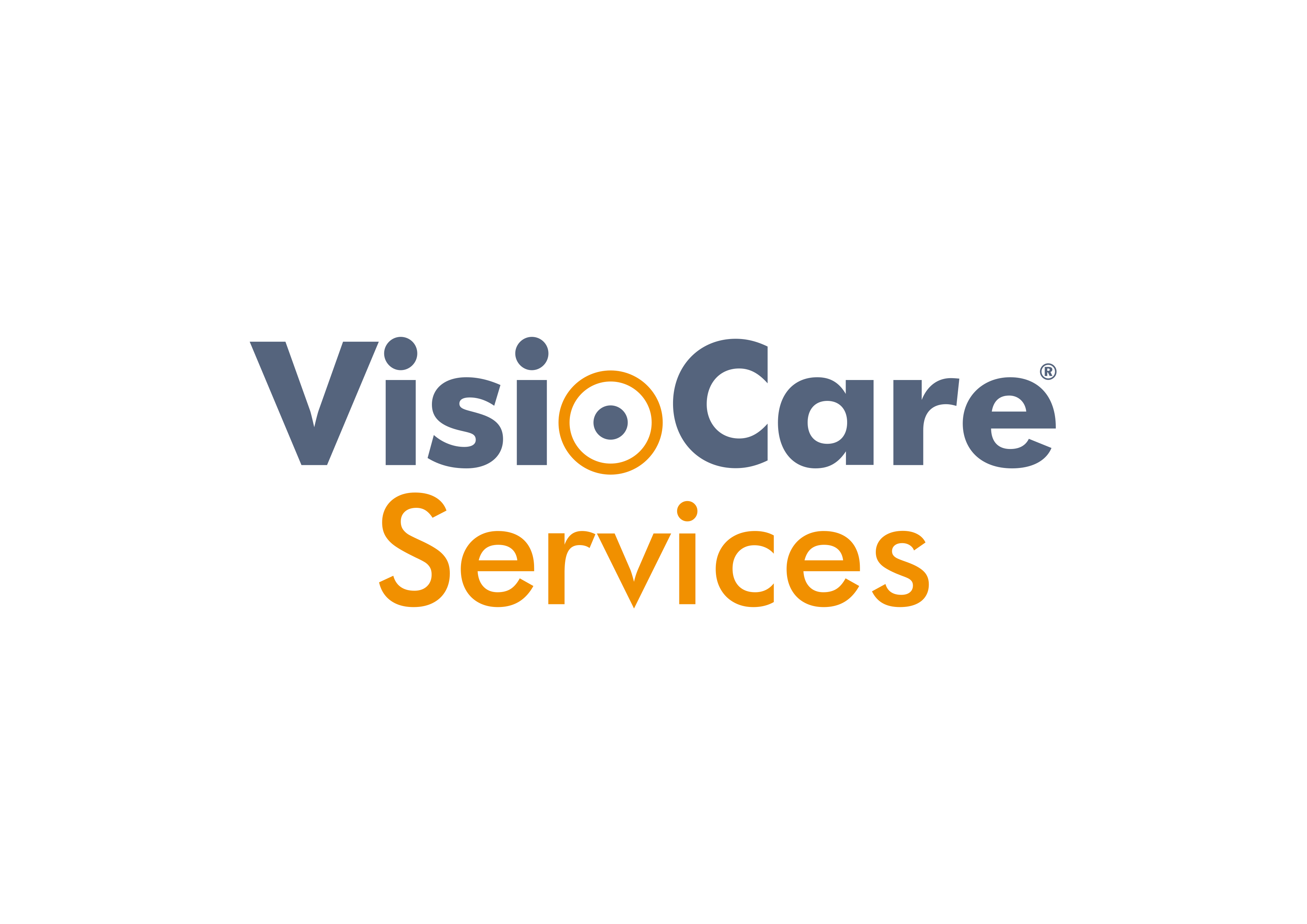 VisiocareServices_RGB.png