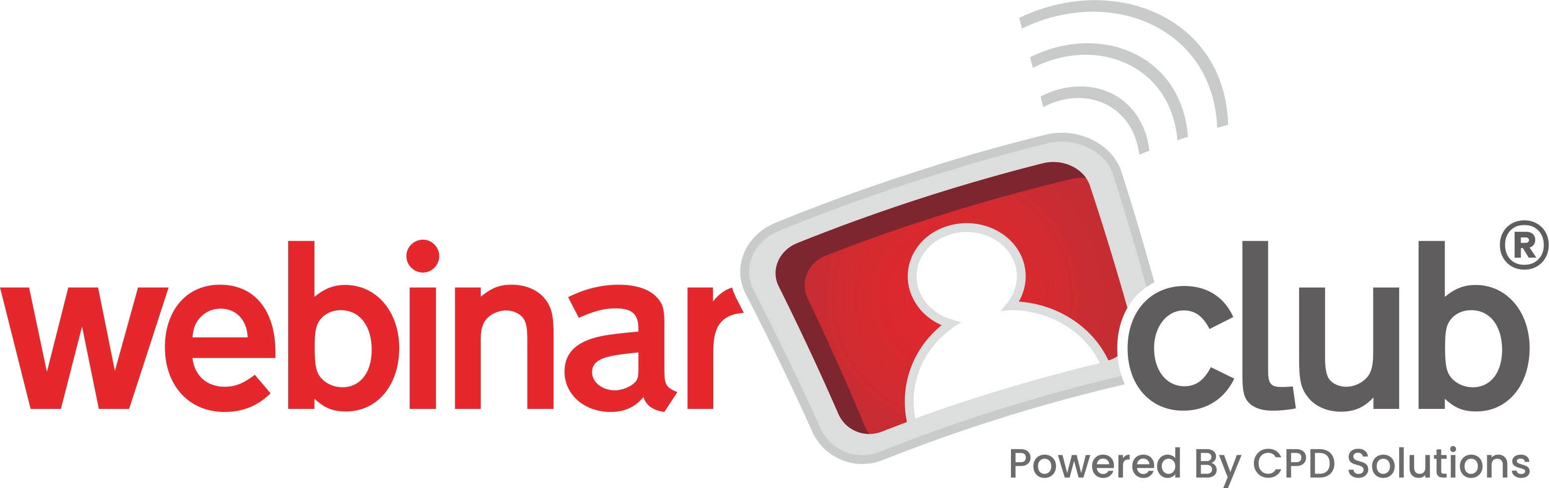 Webinar Logo Regular(1)