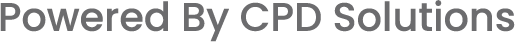 poweredbycpdsolutions
