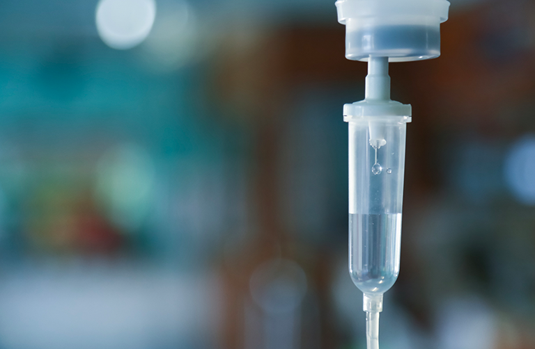 Essentials of Fluid Therapy (Nurses) CPD Solutions’ inar Club