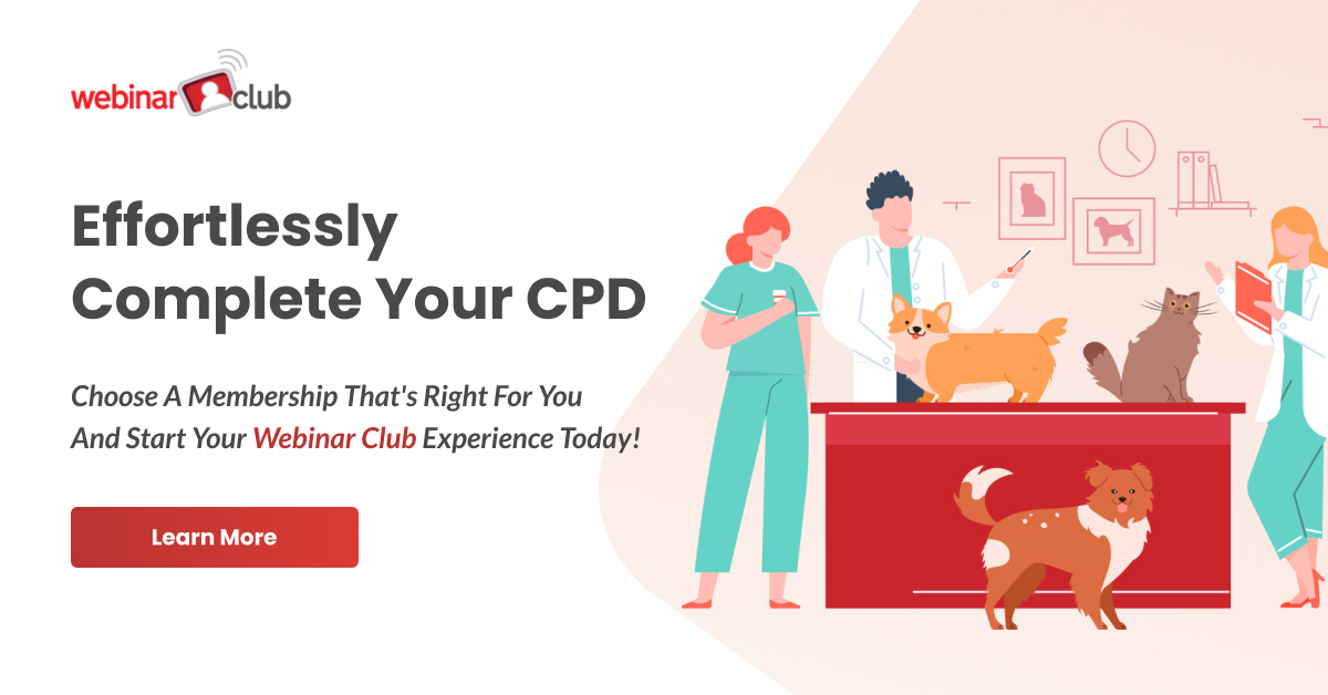 Home - CPD Solutions' Webinar Club